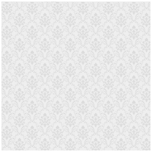 Керамогранит KERAMA MARAZZI Уайтхолл белый 40,2х40,2 см