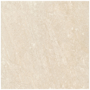 Керамогранит KERAMA MARAZZI Феличе бежевый 40,2х40,2 см