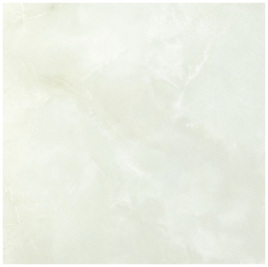 Керамогранит KERAMA MARAZZI Аида камень зеленый 50,2х50,2 см