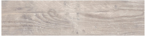 Керамогранит Terragres Timber дерево серый 61,2х15 см