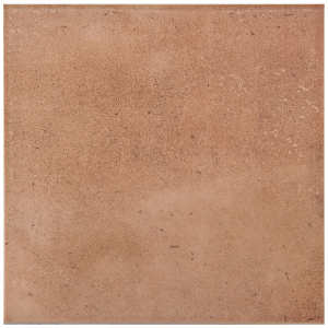 Керамогранит АТЕМ Portland бетон бежевый 30х30 см