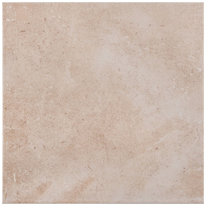 Керамогранит АТЕМ Portland бетон светло-бежевый 30х30 см