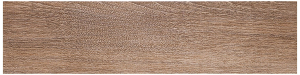 Керамогранит KERAMA MARAZZI Фрегат SG701500R дерево коричневый 20х80 см