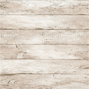 Керамогранит LB CERAMICS Ящики бежевый 45х45 см