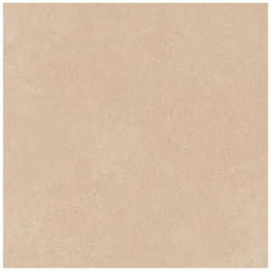 Керамогранит KERAMA MARAZZI Золотой пляж бежевый 30х30 см