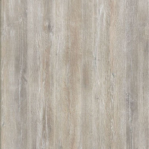 Керамическая плитка Azori Shabby бежевый 42x42 см