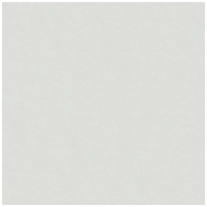 Керамогранит KERAMA MARAZZI Петергоф белый 40,2х40,2 см