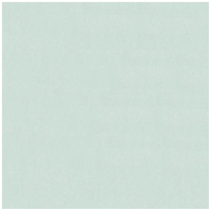 Керамогранит KERAMA MARAZZI Петергоф зеленый 40,2х40,2 см