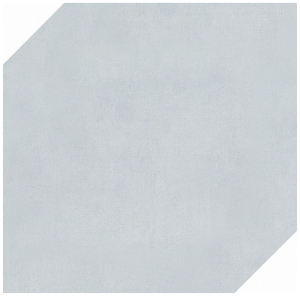 Керамогранит KERAMA MARAZZI Каподимонте мрамор голубой 33х33 см