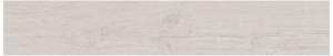 Керамогранит KERAMA MARAZZI Меранти дерево белый 13х80 см