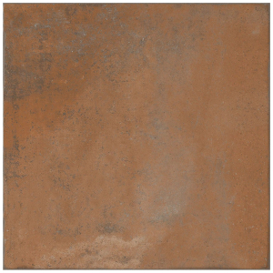 Керамогранит KERAMA MARAZZI Каменный остров SG926300N камень коричневый 30х30 см