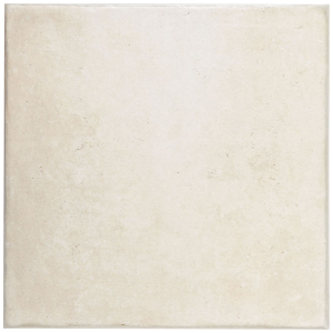 Керамогранит KERAMA MARAZZI Каменный остров SG926100N камень серый 30х30 см