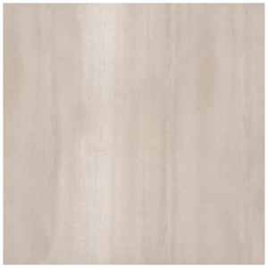 Керамогранит PAMESA Graniser Gaia Taupe камень бежевый 59,3x59,3 см