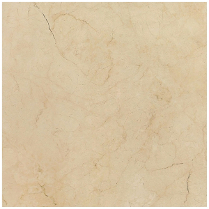 Керамогранит Gracia Ceramica Rotterdam мрамор бежевый 45х45 см