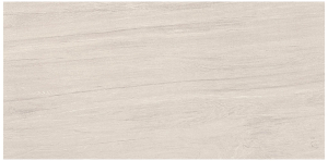 Керамогранит KERAMA MARAZZI Шале дерево белый 30х60 см