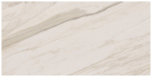 Керамогранит ColiseumGres Портофино белый 45x90 см