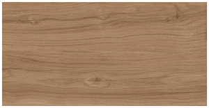 Керамогранит ColiseumGres Мерано натурал 22,5x90 см