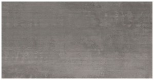 Керамогранит ColiseumGres Турин черный 45x90 см