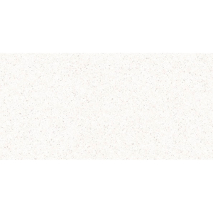 Керамическая плитка НЕФРИТ-КЕРАМИКА Хитроу бежевая 40x20 см