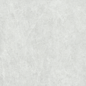 Керамогранит Керамин Сохо серый 50x50 см