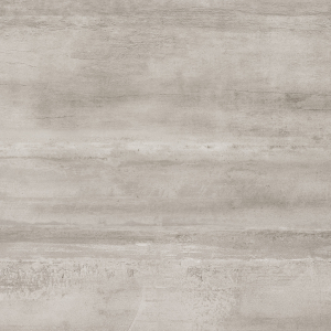 Керамогранит Керамин Торонто бежевый 50x50 см