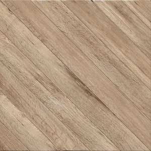 Керамогранит Gracia Ceramica Mango бежевый 45x45 см