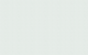 Керамическая плитка Unitile Life Конфетти салатовая 25x40 см