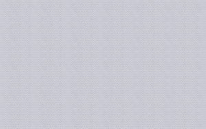 Керамическая плитка Unitile Life Конфетти серо-голубая 25x40 см