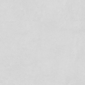 Керамогранит Unitile Life Конфети серый 40x40 см