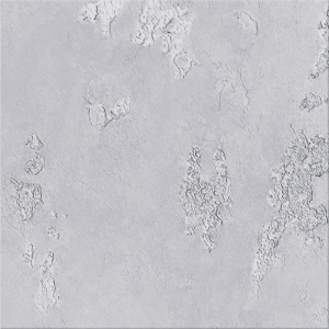 Керамическая плитка Azori Sfumato серая 42x42 см