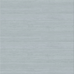 Керамическая плитка Azori Riviera серая 42х42 см