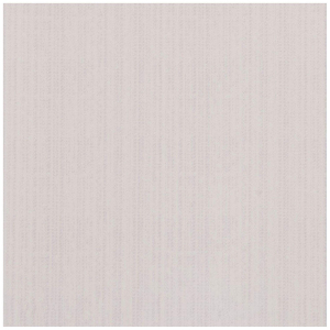 Керамогранит Unitile Life Магнолия ткань бежевый 40х40 см