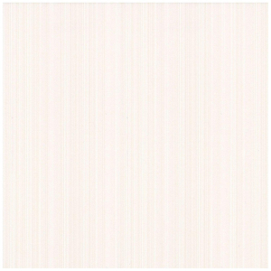 Керамогранит KERAMA MARAZZI Луиза ткань бежевый 40,2х40,2 см