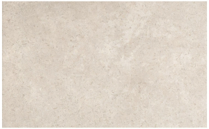 Керамическая плитка АТЕМ Dolina бетон бежевая 40х40 см