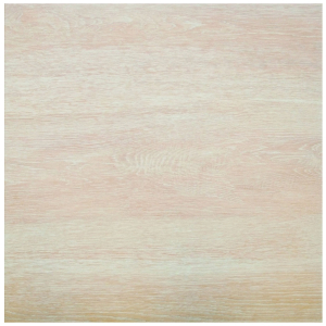Керамогранит LB CERAMICS Enigma дерево бежевый 45х45 см