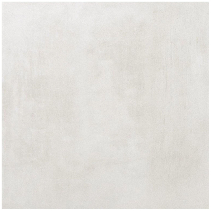 Керамогранит АТЕМ Damask бетон белый 40x40 см