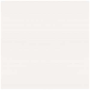 Керамогранит Cersanit Tiffany белый 42х42 см