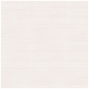 Керамогранит Cersanit Lin ткань бежевый 42х42 см