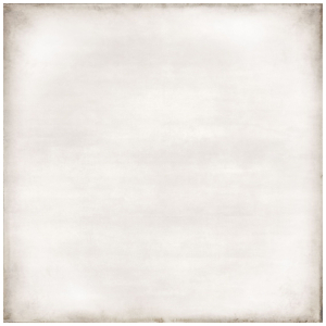 Керамогранит Cersanit Majolica светло-бежевый 42х42 см