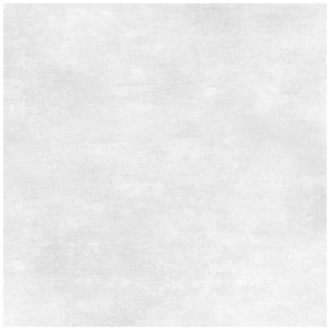 Керамогранит Cersanit Sonata бетон серый 42х42 см 1,41 кв.м