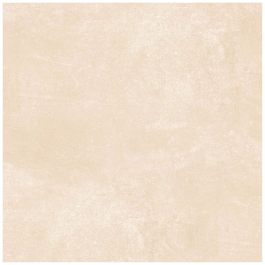 Керамогранит Cersanit Tilda камень бежевый 42х42 см