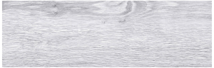 Керамогранит Cersanit Northwood дерево серый 59,8х18,5 см