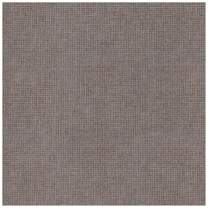 Керамогранит KERAMA MARAZZI Трокадеро ткань коричневый 40,2х40,2 см