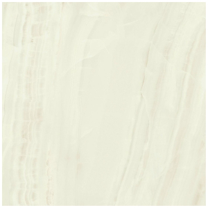 Керамогранит KERAMA MARAZZI Летний сад мрамор фисташковый 40,2x40,2 см