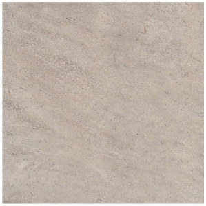 Керамогранит KERAMA MARAZZI Велия камень серый 40,2х40,2 см