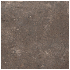 Керамогранит KERAMA MARAZZI Пьерфон камень коричневый 30х30 см