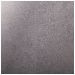 Керамогранит KERAMA MARAZZI Сенат бетон серый 40,2х40,2 см