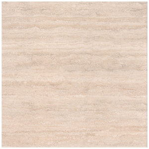 Керамогранит KERAMA MARAZZI Асти мрамор бежевый 30х30 см