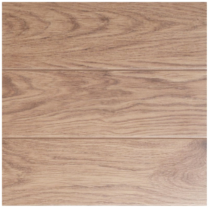 Керамогранит АТЕМ Tribeka дерево бежевый 40x40 см