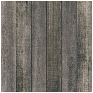 Керамогранит Cersanit Oxford дерево коричневый 42х42 см 1,41 кв.м